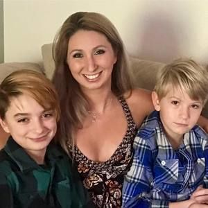 Meet your Posher, Sydney